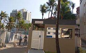 Apartamento conforto em Salvador